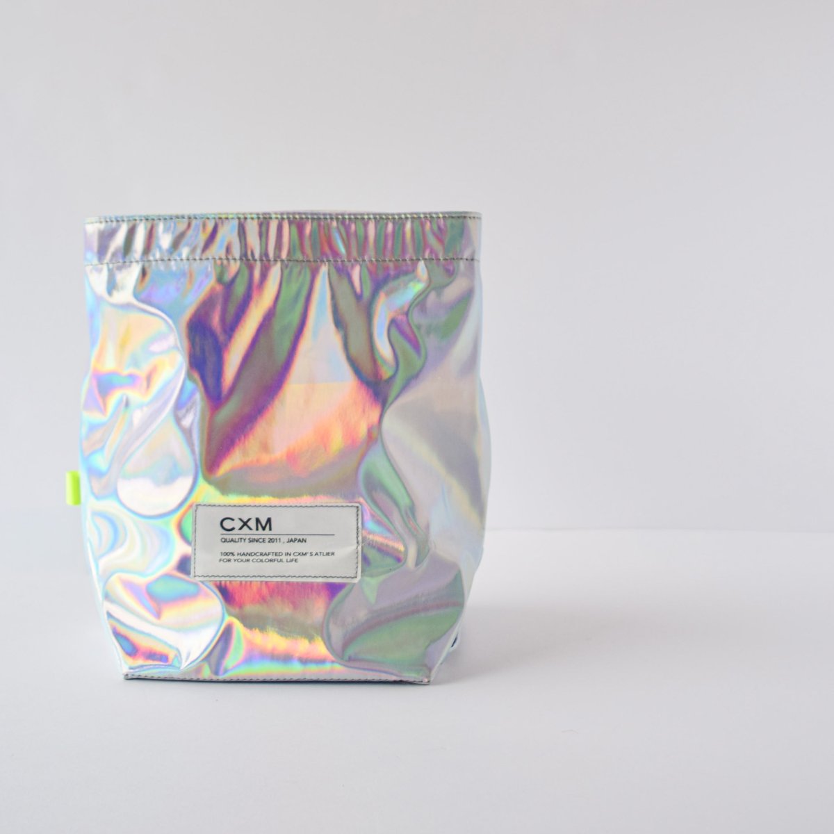 Photo1: PORTER / ETHER / Aura (1)