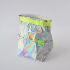 Photo2: PORTER / ETHER / Aura (2)