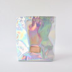 Photo1: PORTER-M / ETHER / Aura (1)