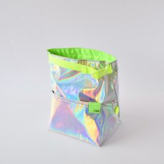 Photo2: PORTER-M / ETHER / Aura (2)