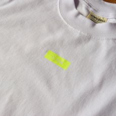 Photo3: The Only Way is UP T-shirt (3)