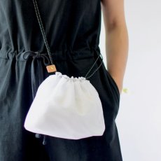 Photo16: BALOON POCHETTE (16)