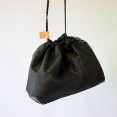 Photo17: BALOON POCHETTE (17)