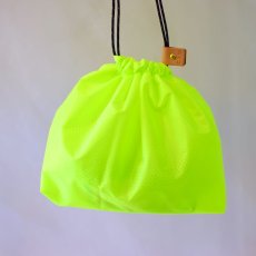 Photo10: BALOON POCHETTE (10)