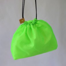 Photo12: BALOON POCHETTE (12)