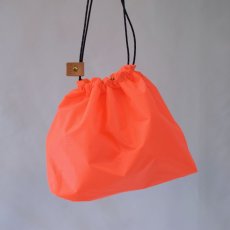 Photo8: BALOON POCHETTE (8)