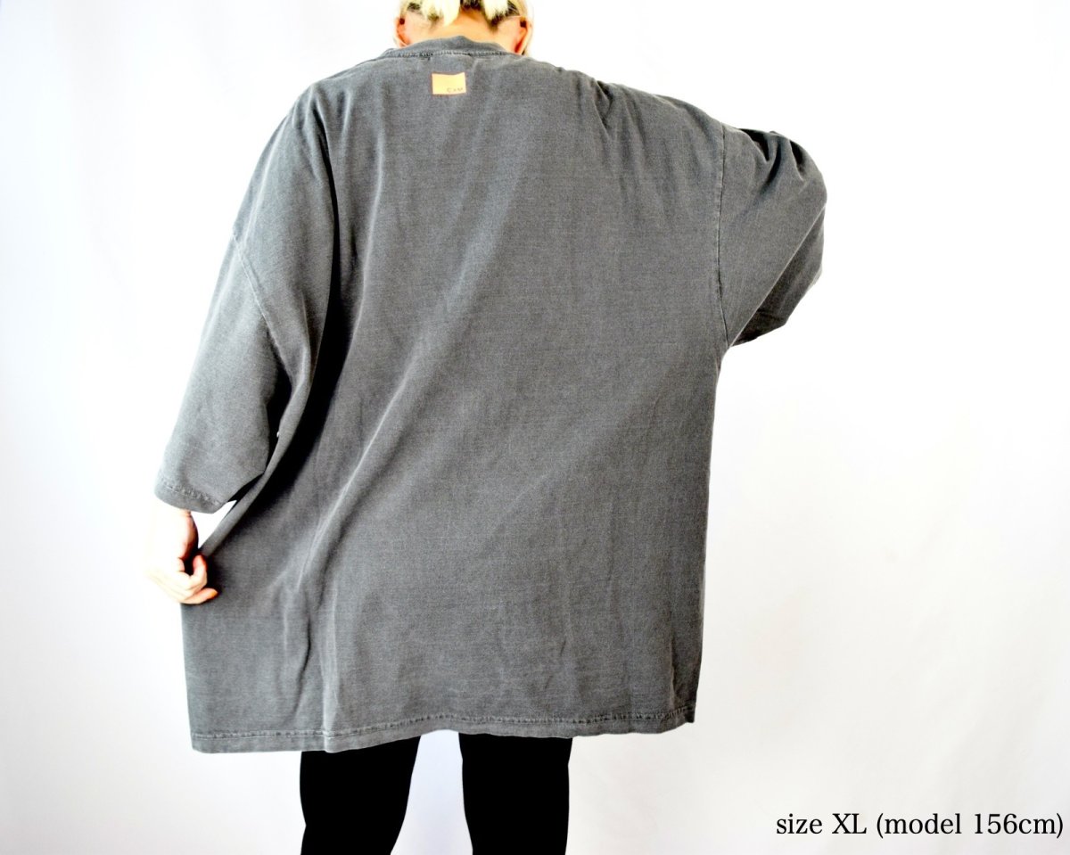 Photo18: Big T-shits Cbym PRINT (18)