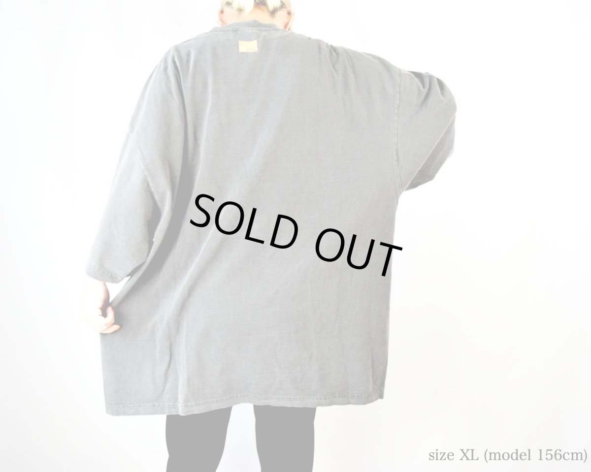 Photo18: Big T-shits Cbym PRINT (18)