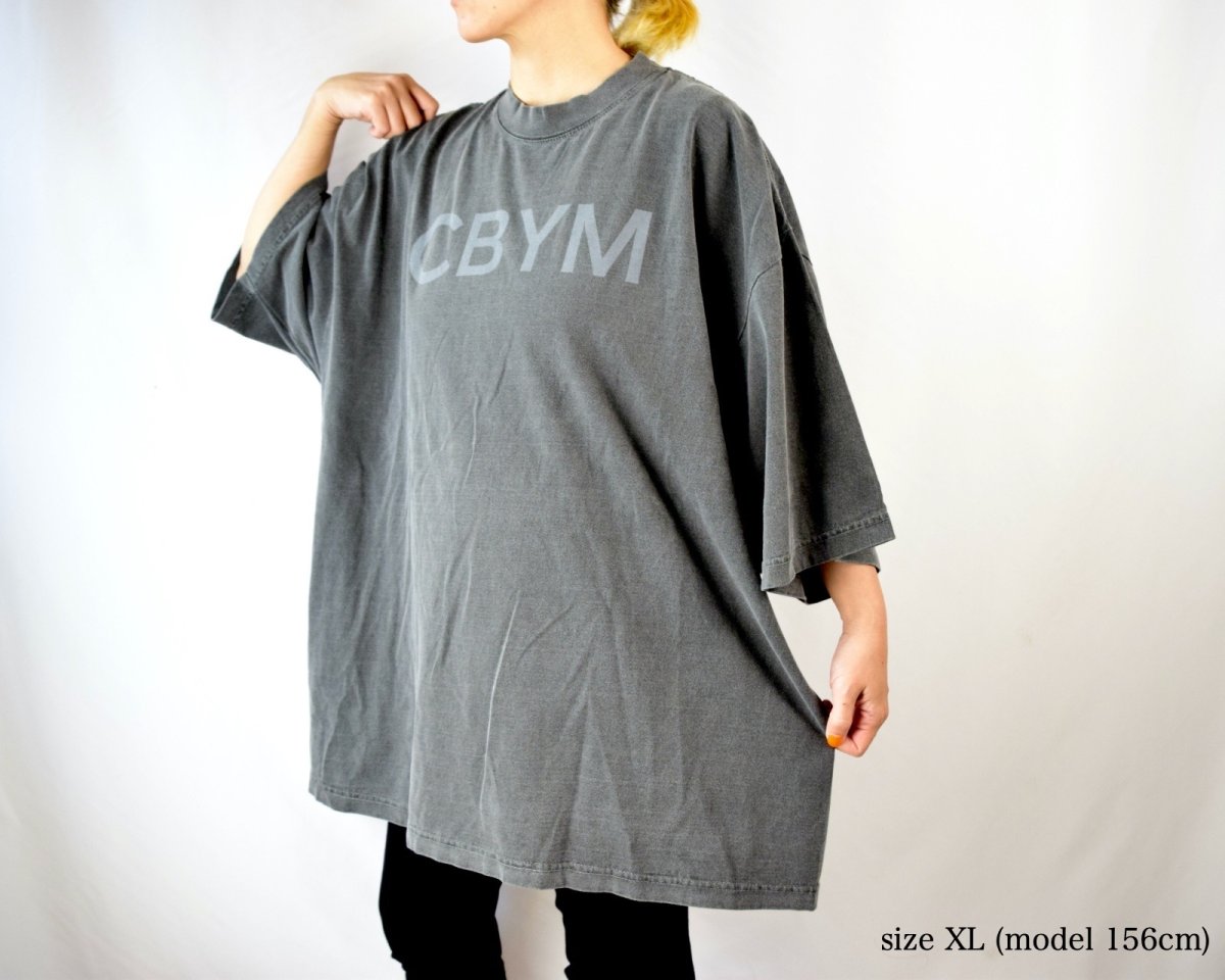 Photo17: Big T-shits Cbym PRINT (17)