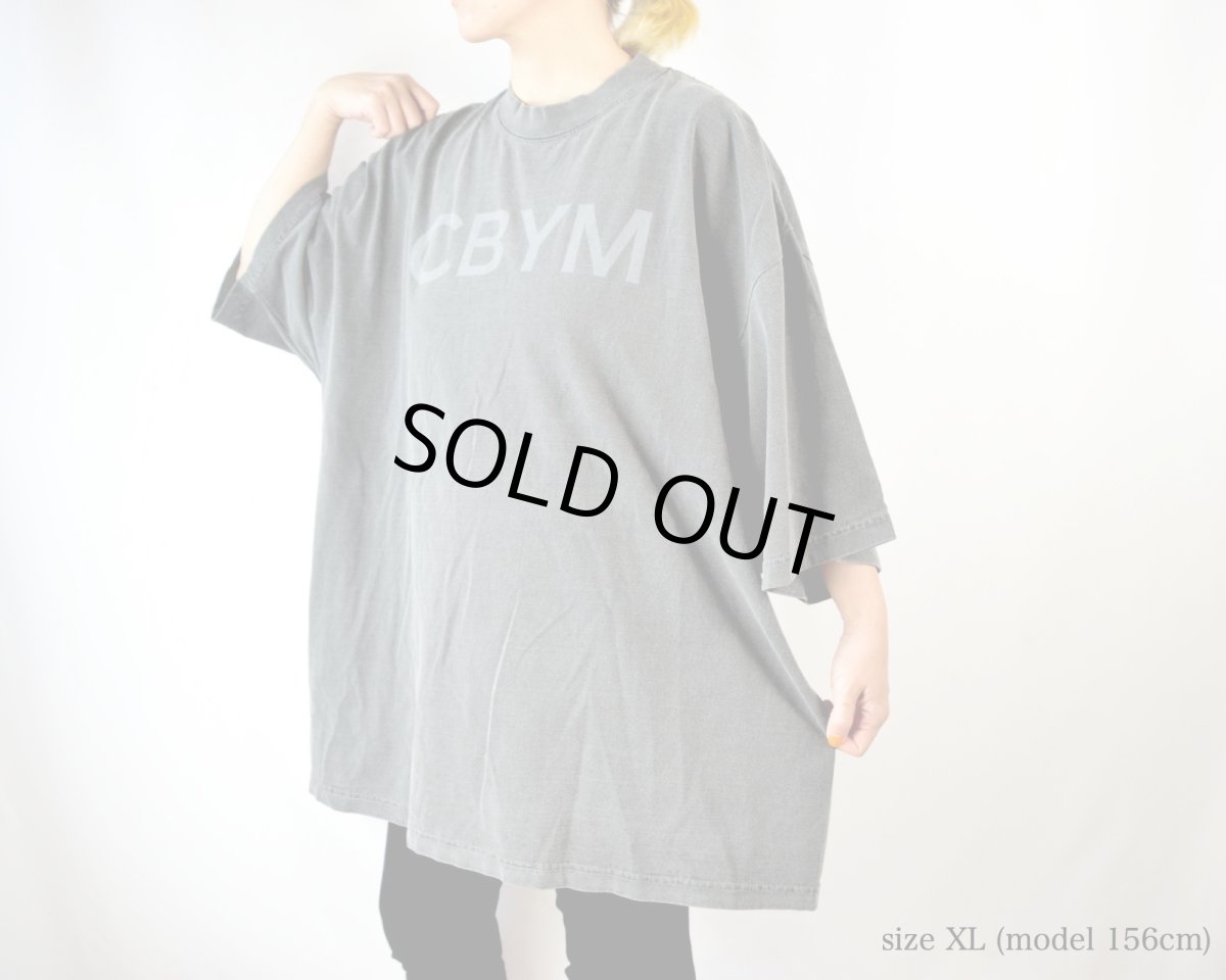 Photo17: Big T-shits Cbym PRINT (17)