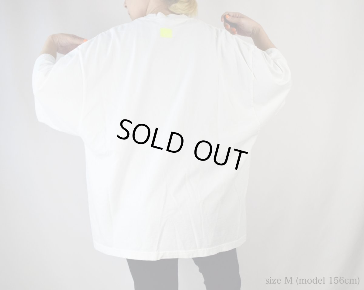 Photo14: Big T-shits Cbym PRINT (14)