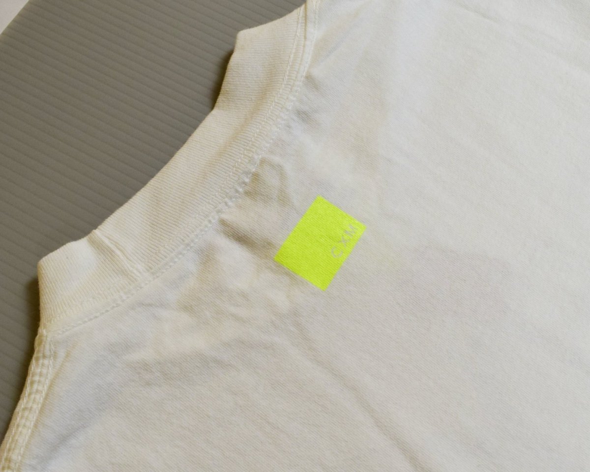 Photo7: Big T-shits Cbym PRINT (7)