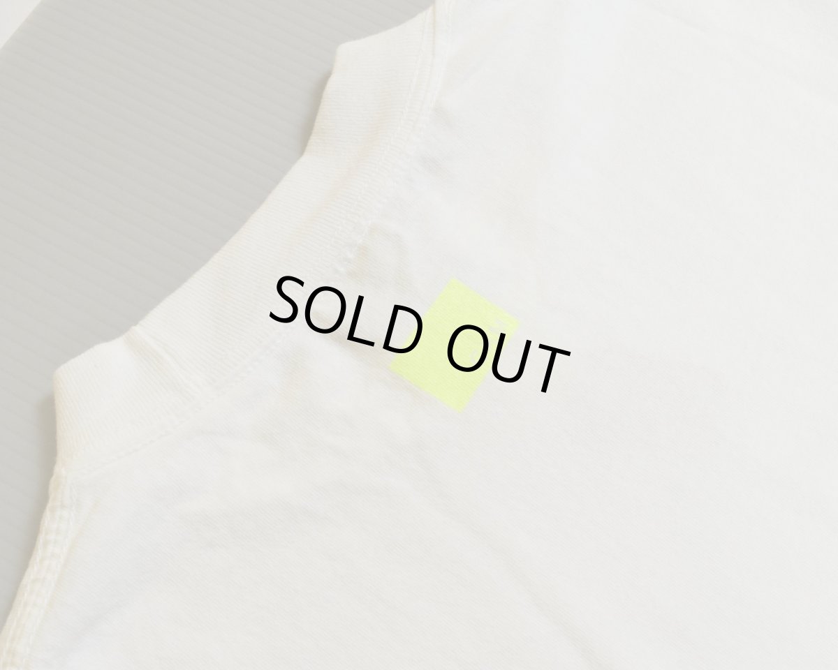 Photo7: Big T-shits Cbym PRINT (7)