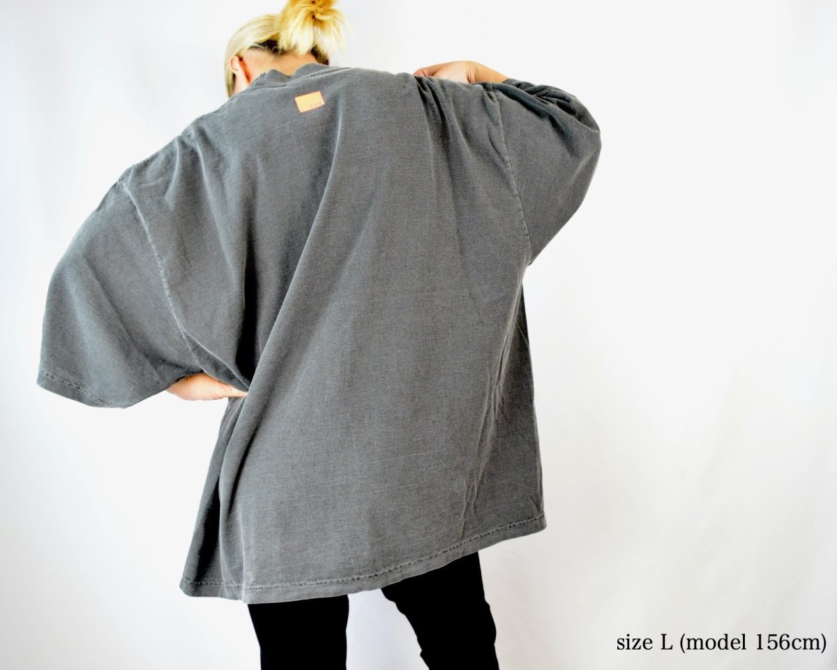 Photo16: Big T-shits Cbym PRINT (16)