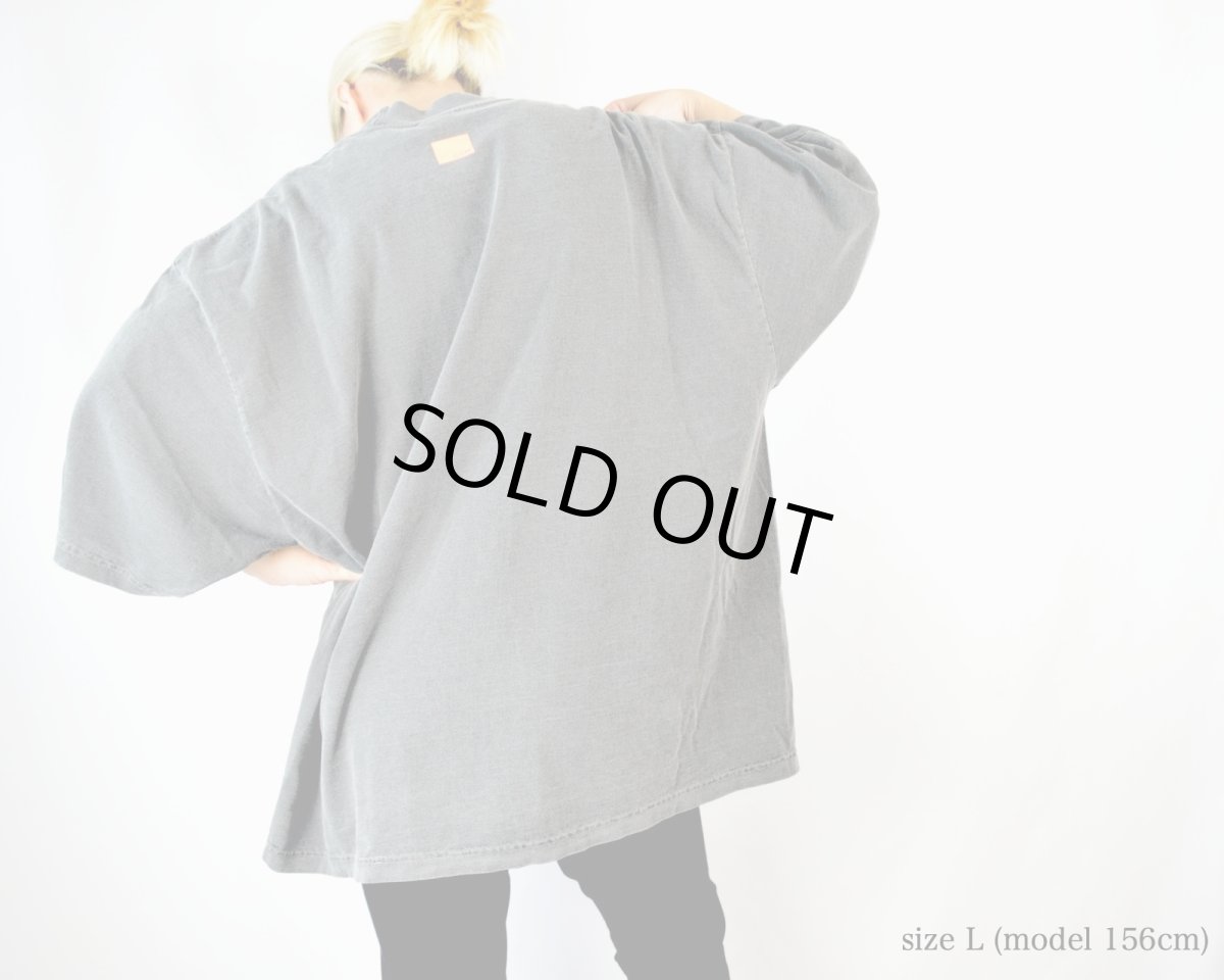 Photo16: Big T-shits Cbym PRINT (16)