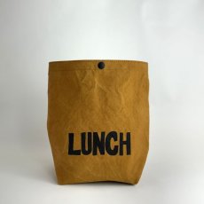 Photo5: PORTER-LUNCH / PRINT / custom order (5)