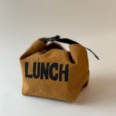 Photo7: PORTER-LUNCH / PRINT / custom order (7)