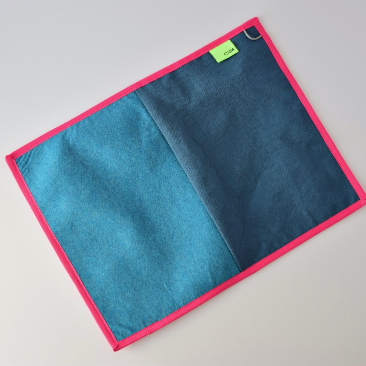 Photo2: SHOES MAT / custom order (2)