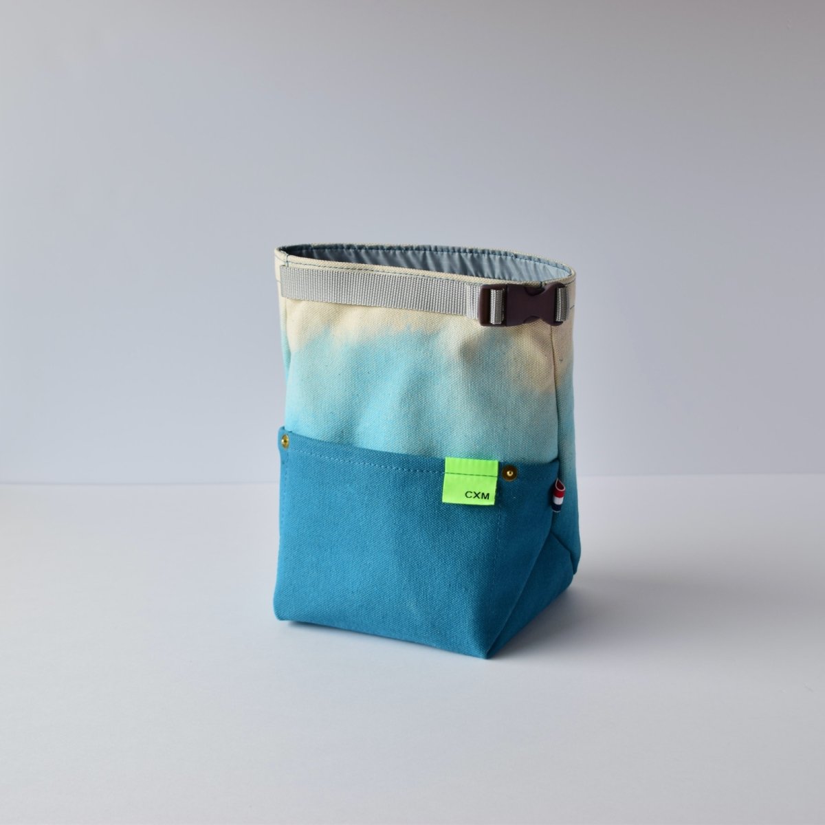 Photo2: PORTER / GRADATION / custom order (2)