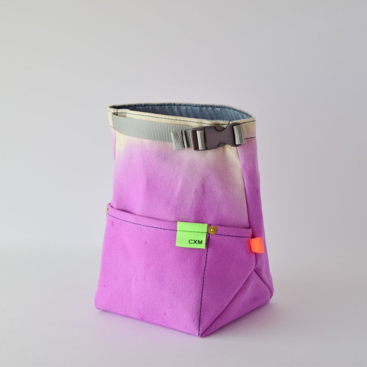 Photo11: PORTER / GRADATION / custom order (11)