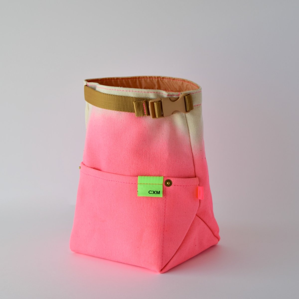 Photo13: PORTER / GRADATION / custom order (13)