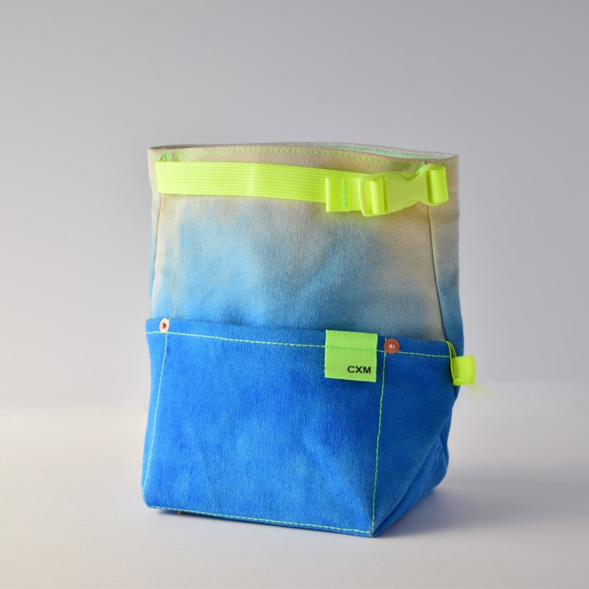 Photo7: PORTER / GRADATION / custom order (7)