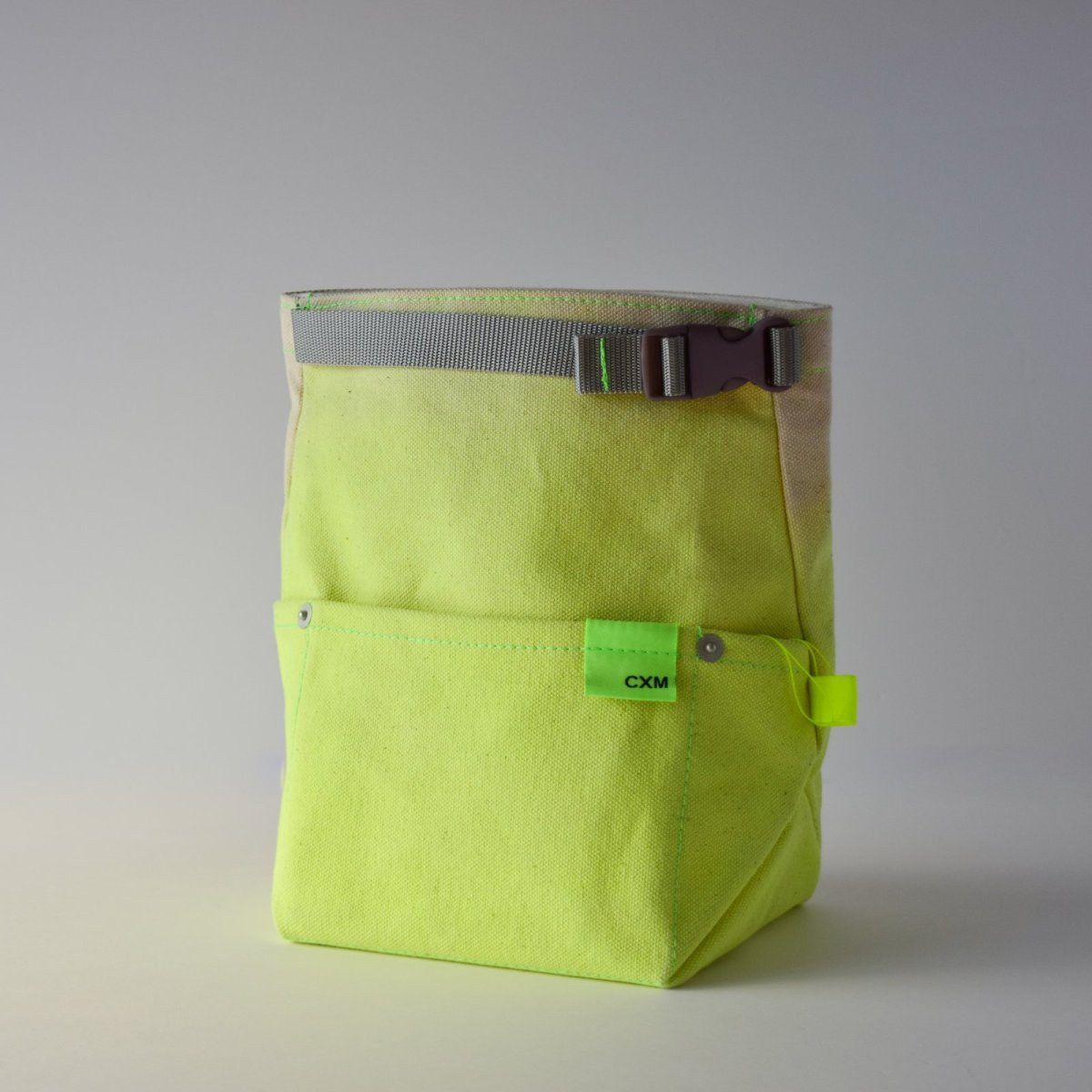 Photo9: PORTER / GRADATION / custom order (9)