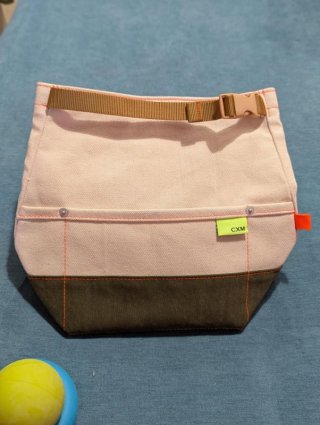 Review2 - submitted image1
