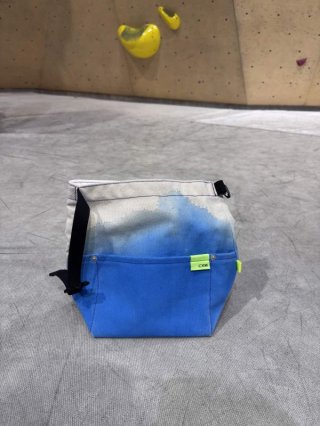 Review6 - submitted image2