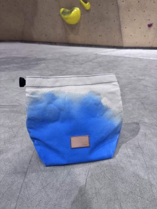 Review6 - submitted image1