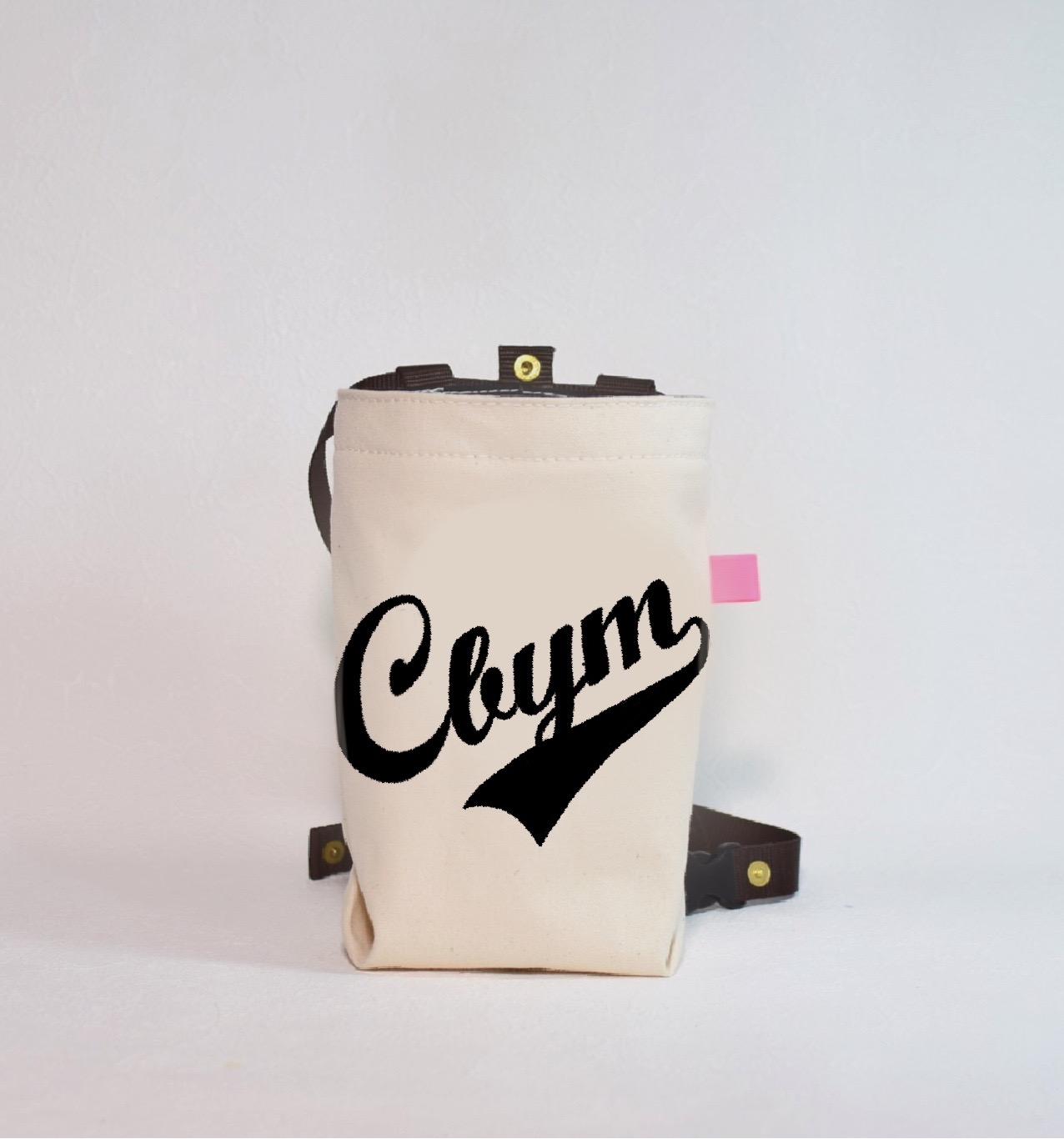 LAPOCHE / Cbym PRINT / custom order