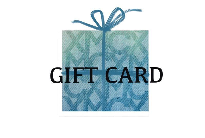 e-Gift Card