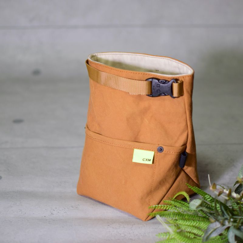 Photo17: PORTER / SOLID / custom order (17)