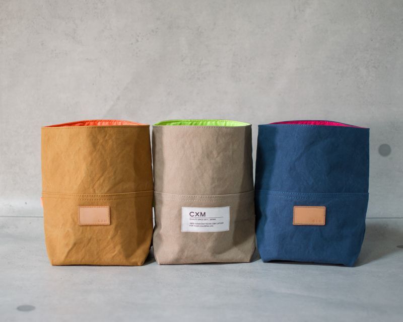 Photo21: PORTER / HALF / custom order (21)