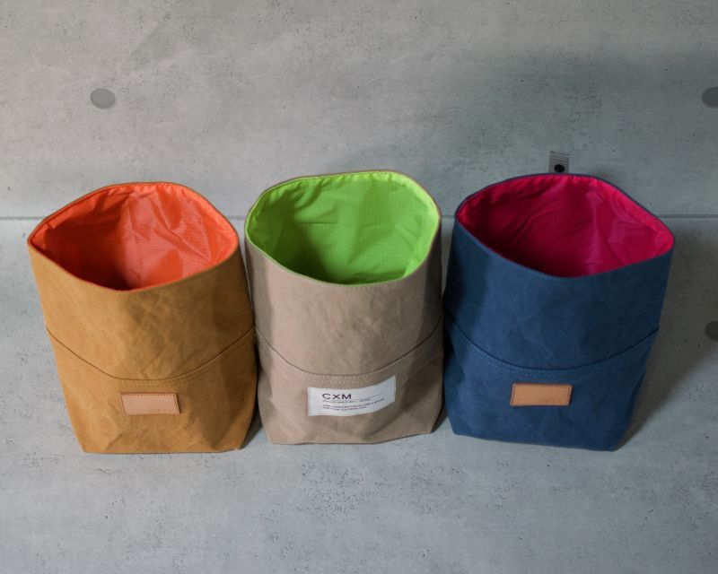 Photo22: PORTER / HALF / custom order (22)