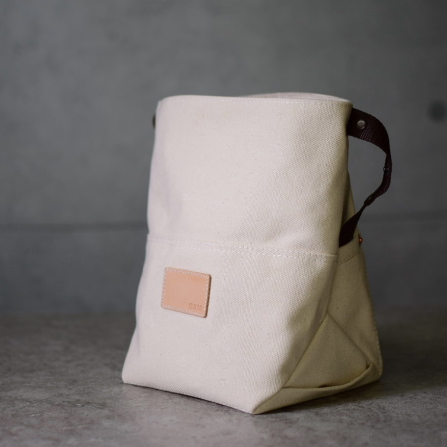 Photo17: PORTER / HALF / custom order (17)