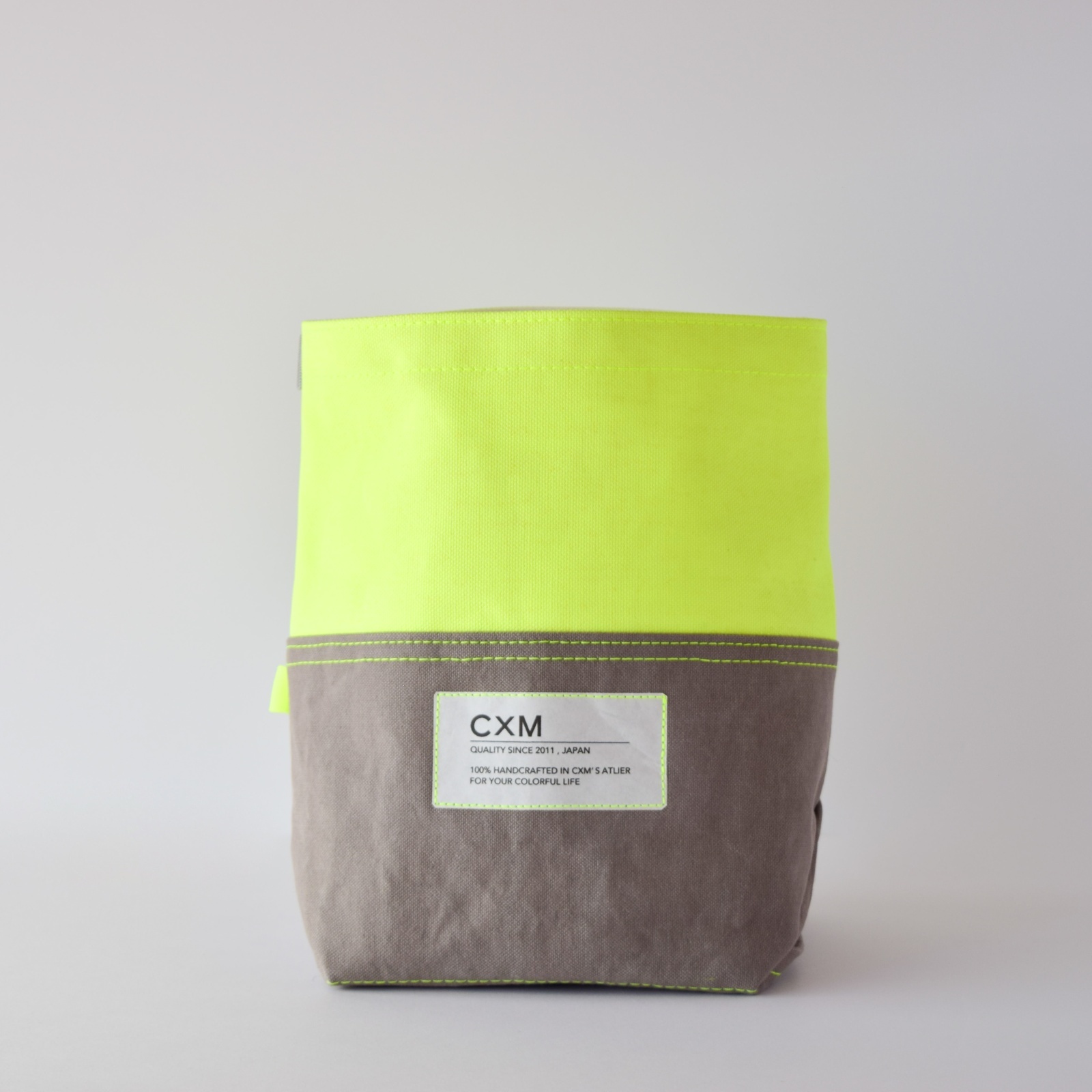 N.yellow/VD gray