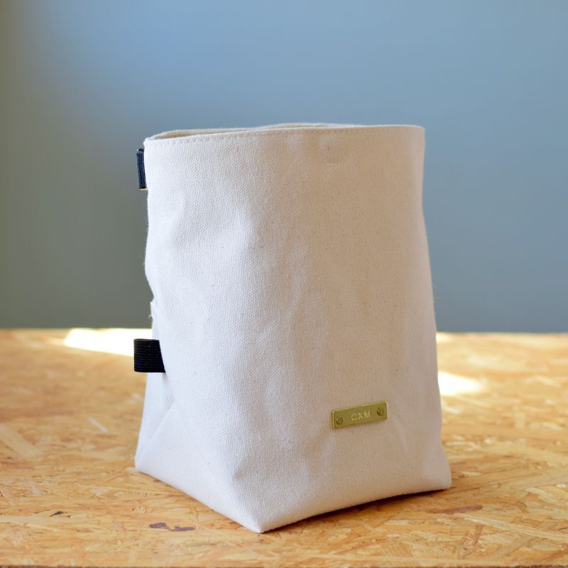 Photo24: PORTER / SOLID / custom order (24)